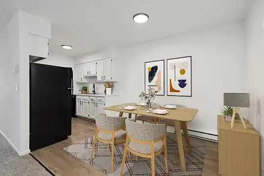 ReNew 3902 - Cincinnati, OH - Photo 3