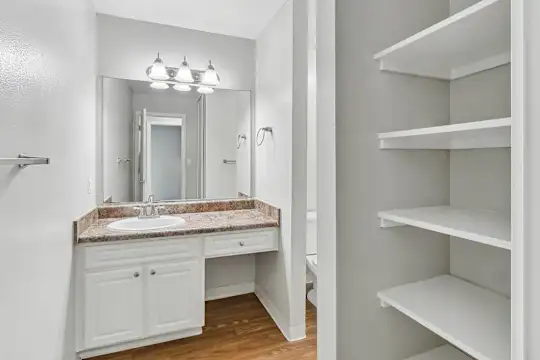 Summerwood Apartments - Santa Clara, CA - Photo 14