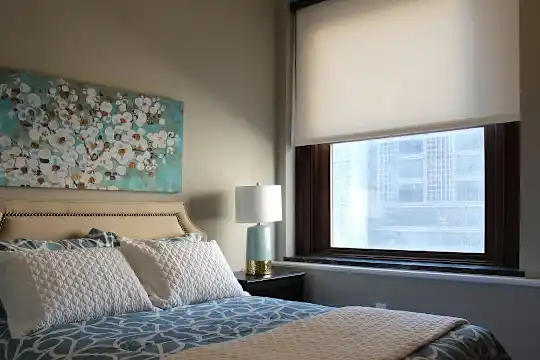 Residences at Leader - Cleveland, OH - Photo 6