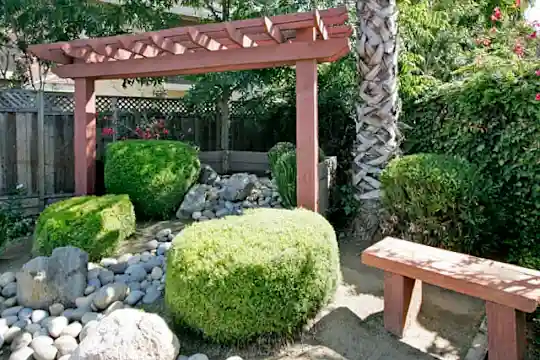 Sedona Lane - Campbell, CA - Photo 10