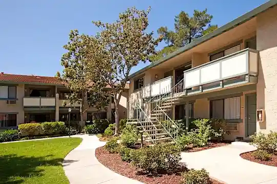 Pebble Creek - Campbell, CA - Photo 9
