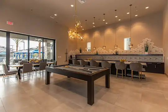 Level 25 at Cactus by Picerne - Las Vegas, NV - Photo 30