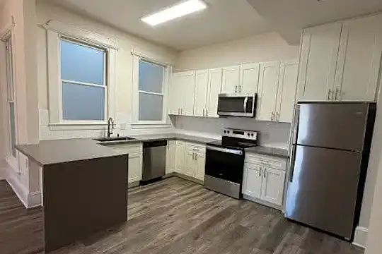 New Century Commons - San Jose, CA - Photo 6