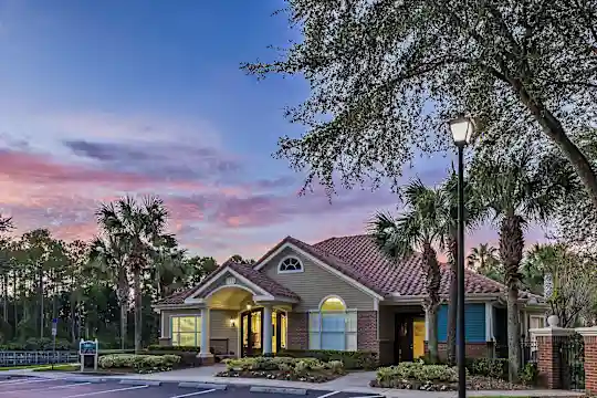 Avenue at Timberlin Park - Jacksonville, FL - Photo 22