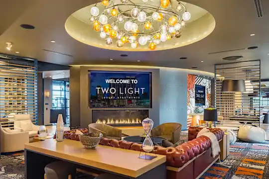Two Light Luxury Apartments - Kansas City, MO - Photo 13