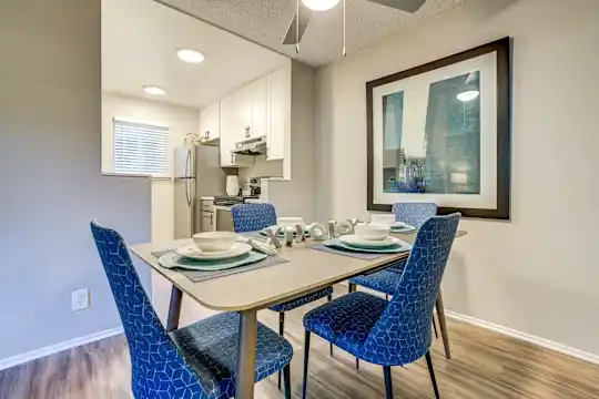 Avana San Jose - San Jose, CA - Photo 13