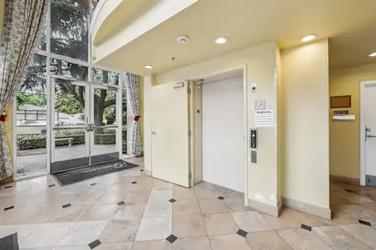 Gadberry Court - San Jose, CA - Photo 11