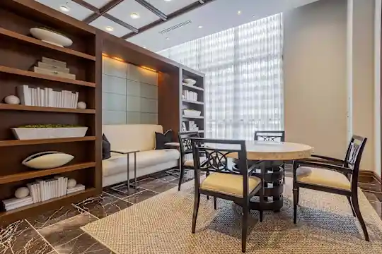7 Riverway - Houston, TX - Photo 24