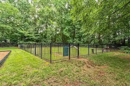 The Pines - Charlotte, NC - Photo 33