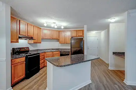 Walden Legacy Apartment Homes - Knoxville, TN - Photo 40