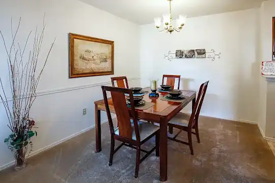 The Landings - Memphis, TN - Photo 24