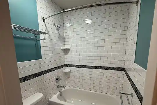 The Heyse Apartments - Cleveland, OH - Photo 21