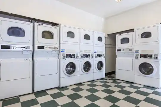 Parkside Terrace - San Jose, CA - Photo 11