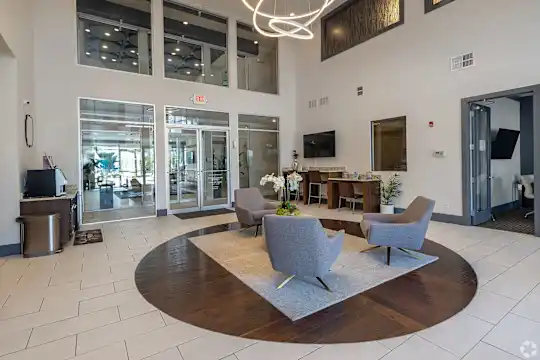 The Uptown at St. Johns - Jacksonville, FL - Photo 19
