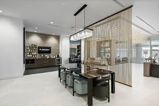 10X Riverwalk (4 West Las Olas) - Fort Lauderdale, FL - Photo 20