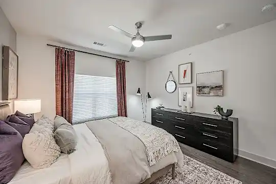 Cendana District West - Richmond, TX - Photo 18