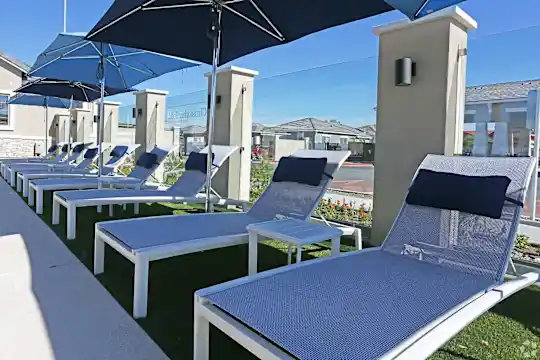 Christopher Todd Communities At Country Place - Tolleson, AZ - Photo 9