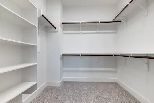 East Heights - Houston, TX - Photo 11