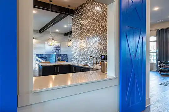 Waterstone Apartments - Knoxville, TN - Photo 25