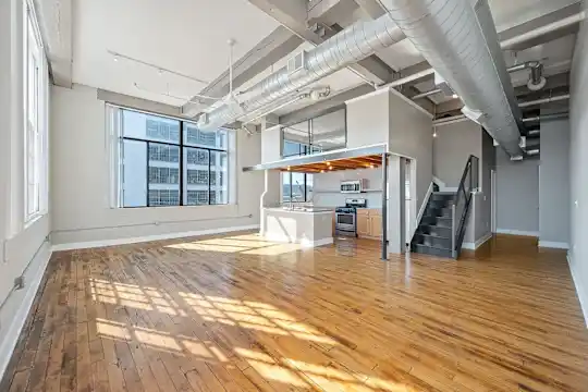 Machine Flats - Cincinnati, OH - Photo 13
