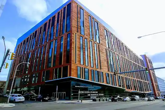 The Sidway Apartments & Lofts - Buffalo, NY - Photo 19