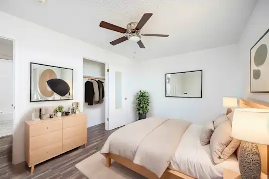 1415 Brown Street - El Paso, TX - Photo 7