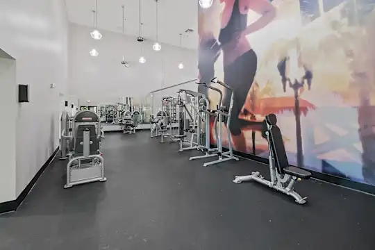 10X Port Royale - Fort Lauderdale, FL - Photo 26