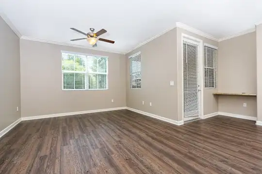 Paseos At Magnolia Luxury Apartments Homes - Riverside, CA - Photo 14