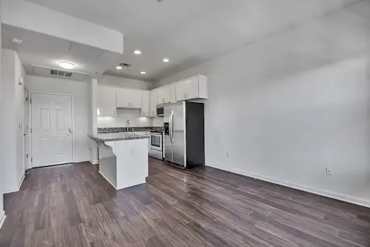 Aviara - San Jose, CA - Photo 28