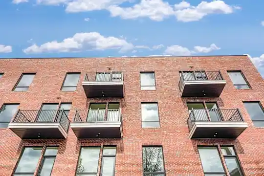 665-669 Grand Street - Jersey City, NJ - Photo 11