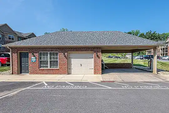 Waterstone Apartments - Knoxville, TN - Photo 41