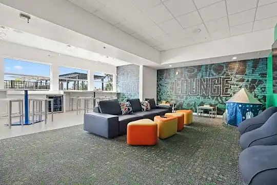 FLATZ 602 - Phoenix, AZ - Photo 43