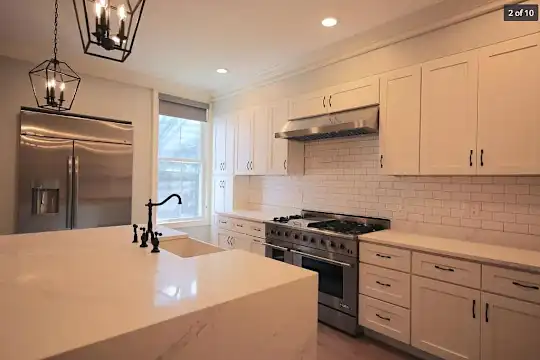 79 Lloyd Avenue - Providence, RI - Photo 2