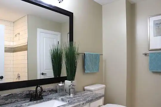 Residences at Leader - Cleveland, OH - Photo 13