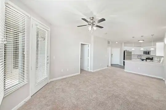 MAA Medical District - Dallas, TX - Photo 14