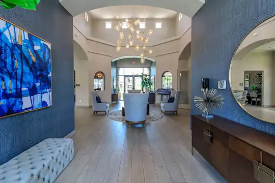 The Cantera by Picerne - Las Vegas, NV - Photo 20