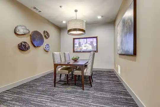 Alexan Lower Greenville - Dallas, TX - Photo 32