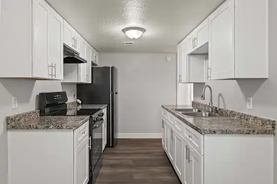 Mariposa Flats - Phoenix, AZ - Photo 5