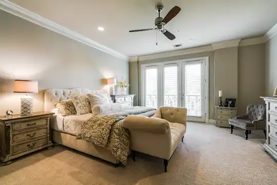 Park Hollow Luxury Residences - Dallas, TX - Photo 16