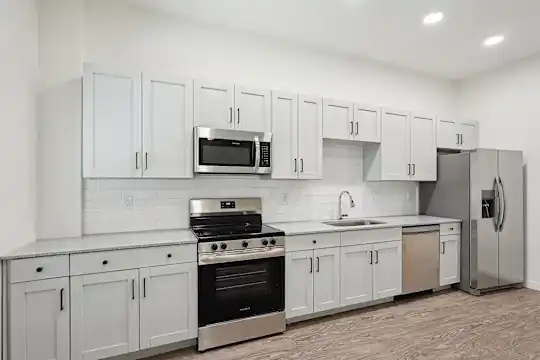 North Glen 38 - Phoenix, AZ - Photo 26