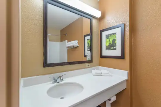 Furnished Studio - Memphis - Germantown West - Memphis, TN - Photo 35