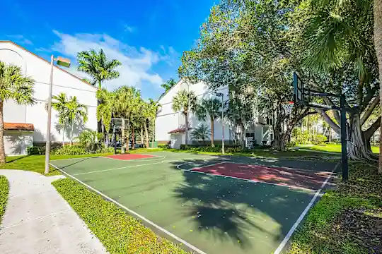 10X Port Royale - Fort Lauderdale, FL - Photo 28