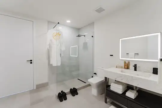 Koosh Living at Griffin - Fort Lauderdale, FL - Photo 27