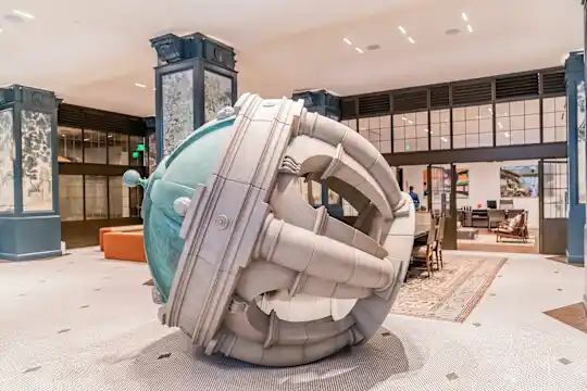 The Drakestone - Dallas, TX - Photo 30