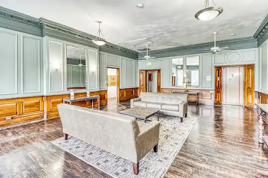 Shaker Collection - Cleveland, OH - Photo 7