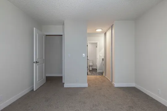 San Marino - San Jose, CA - Photo 18