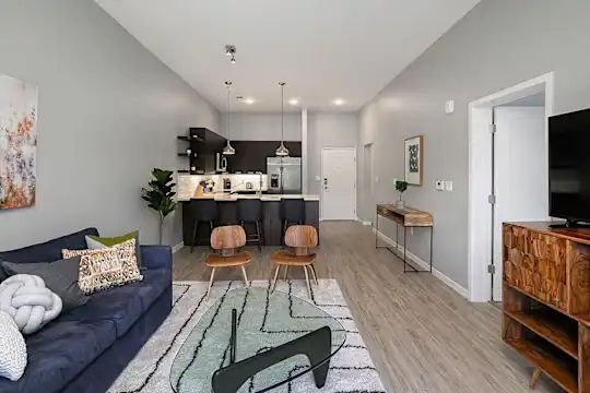 Brookside 51 - Kansas City, MO - Photo 2