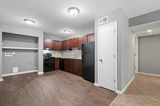 Annie's Townhomes - Memphis, TN - Photo 40