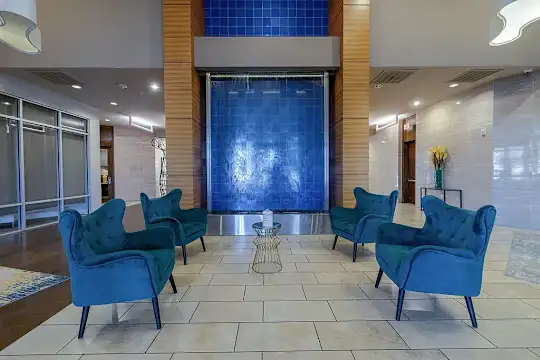 Century Medical District - Dallas, TX - Photo 6