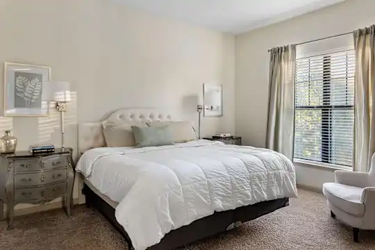 Rowe Vinings - Atlanta, GA - Photo 12